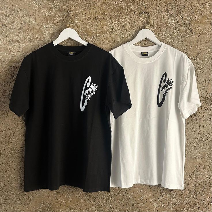 T-Shirts/Short