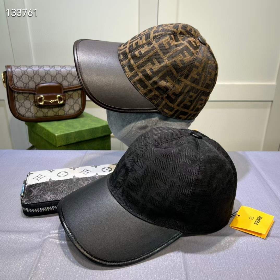 Accessoires