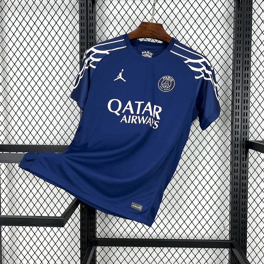 Maillot Paris 2024/25