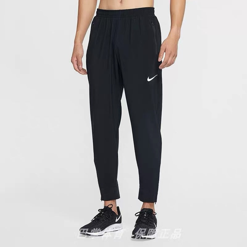 Pantalon Nike Running