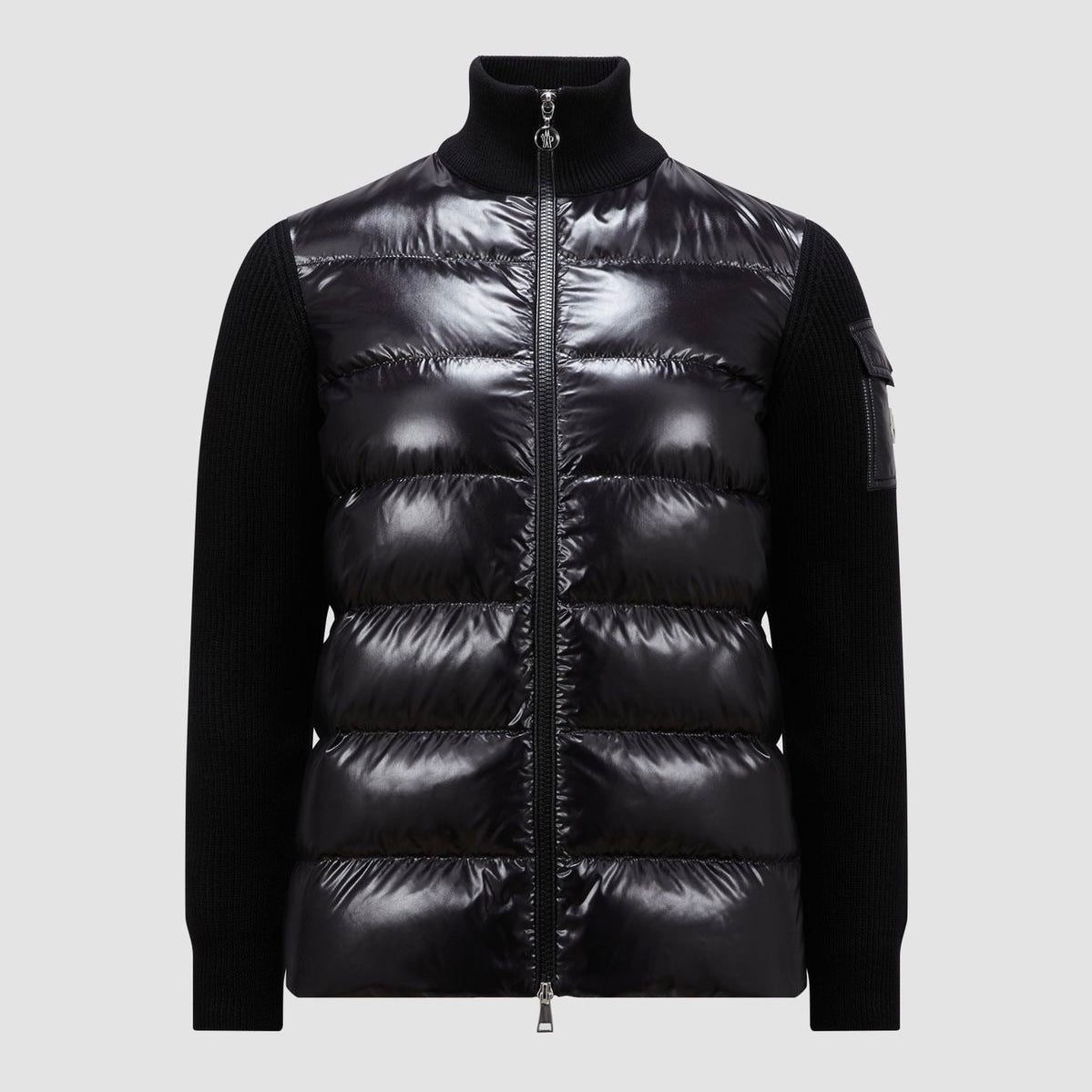Cardigan Moncler