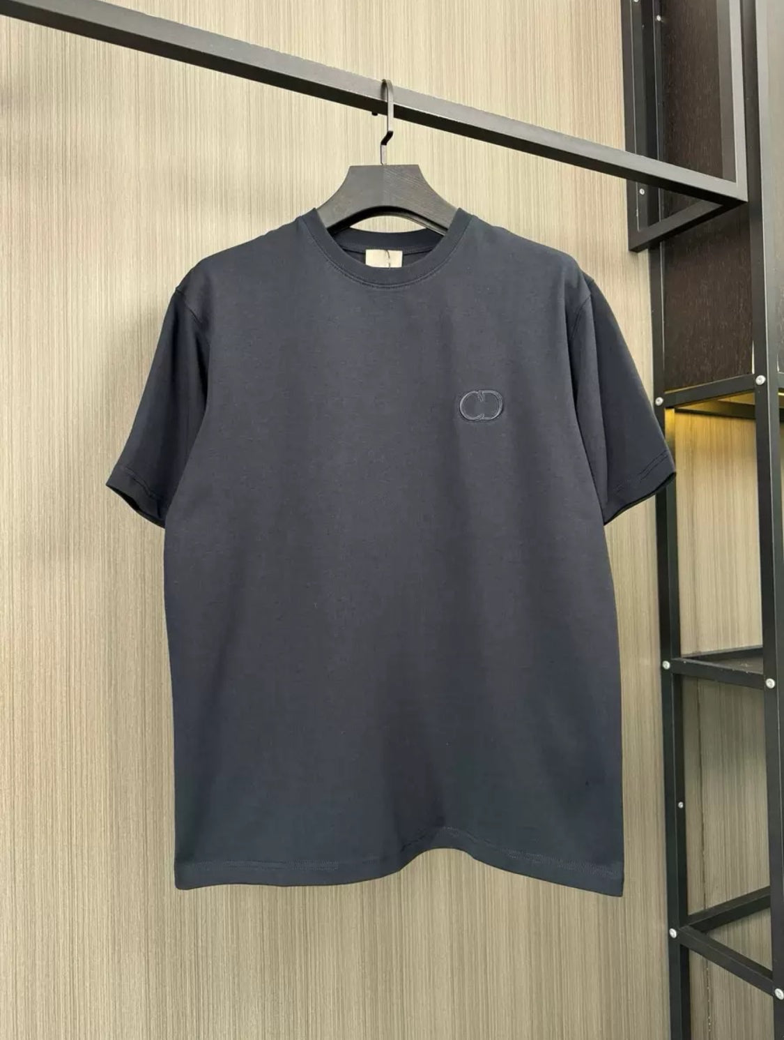 T-shirt Dior