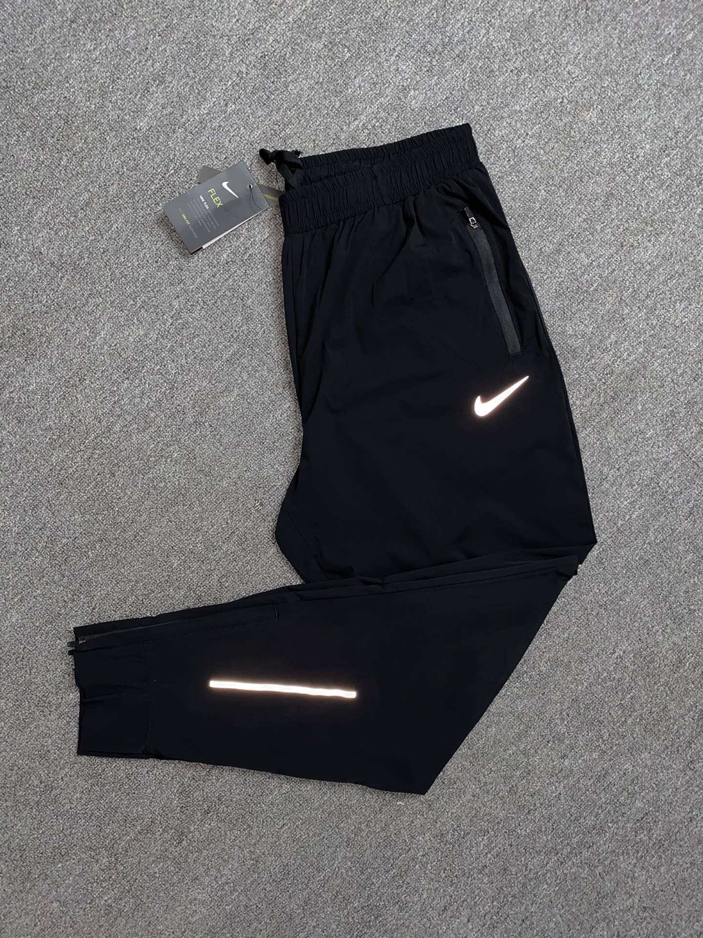 Pantalon Nike Running