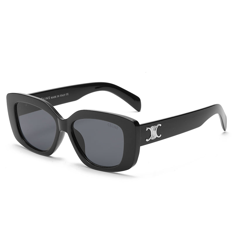 Lunette de soleil Chanel