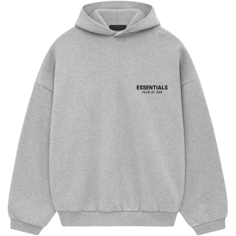Pull Essentials