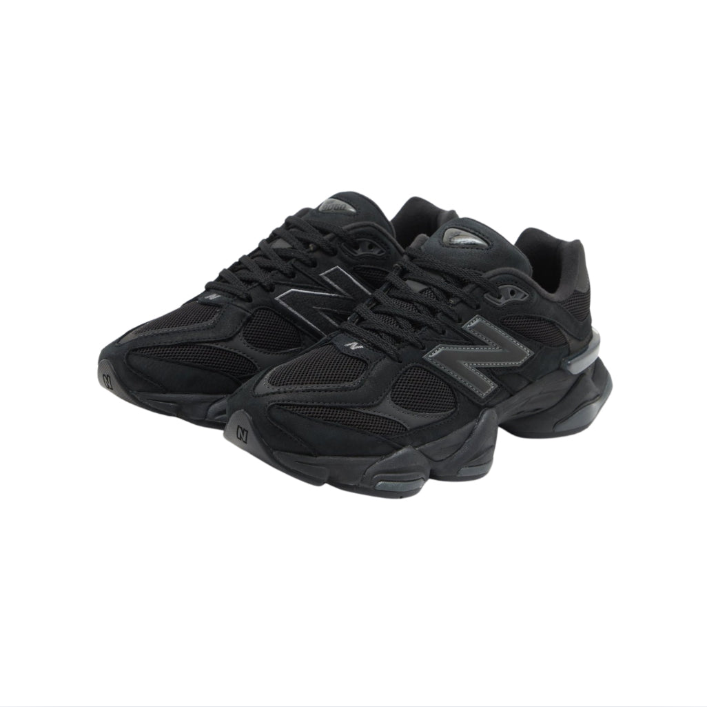 New Balance 9060 Noir