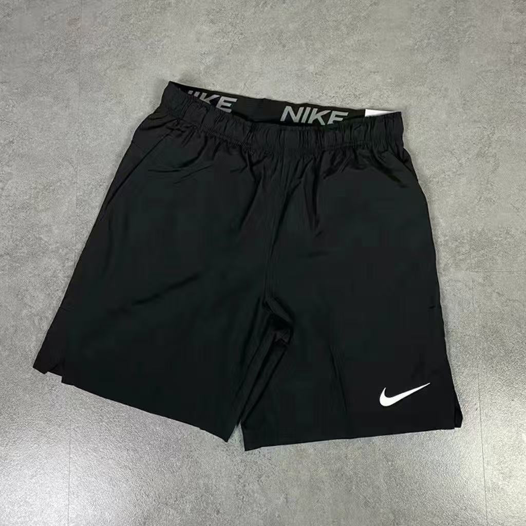 Short Nike Running