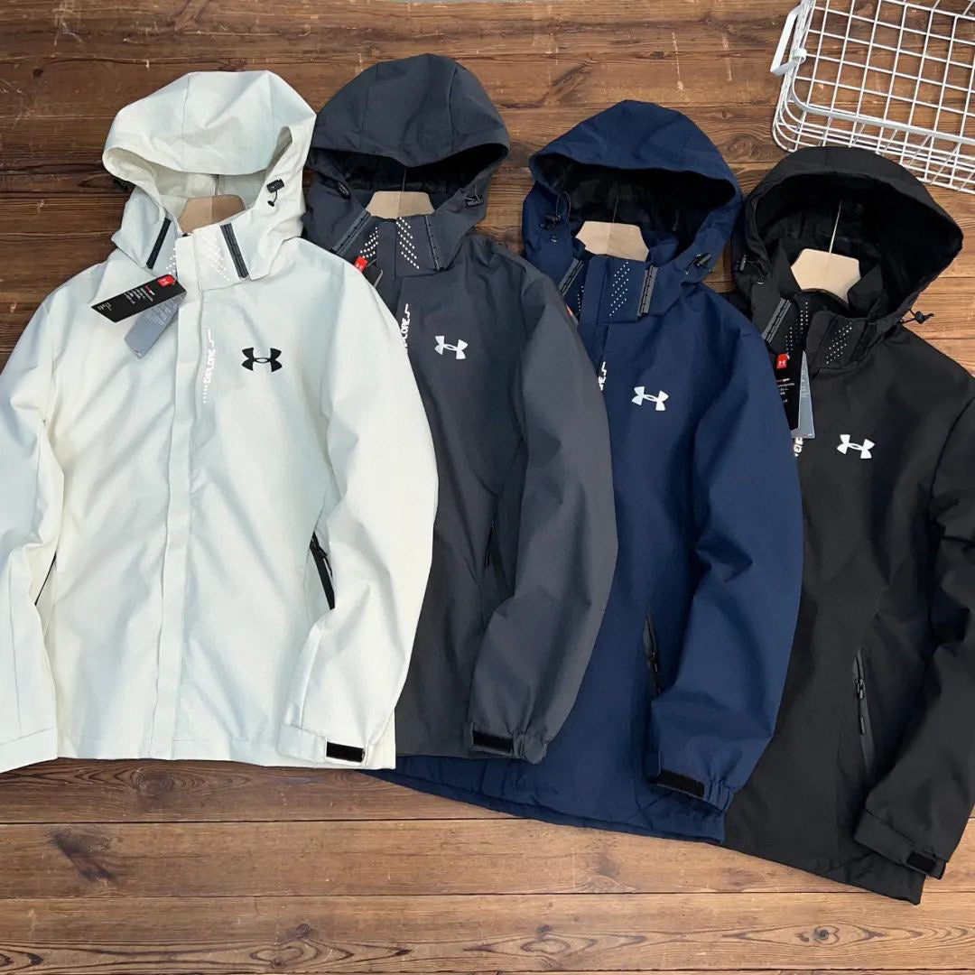 Veste Under Armour