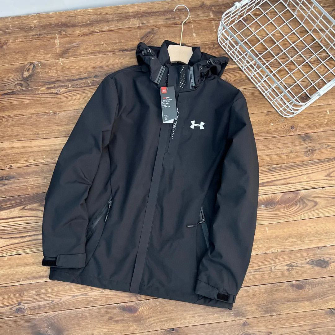 Veste Under Armour