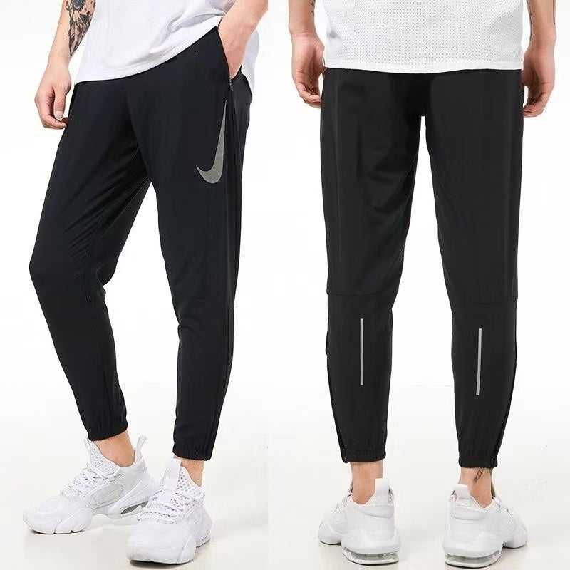 Pantalon running nike
