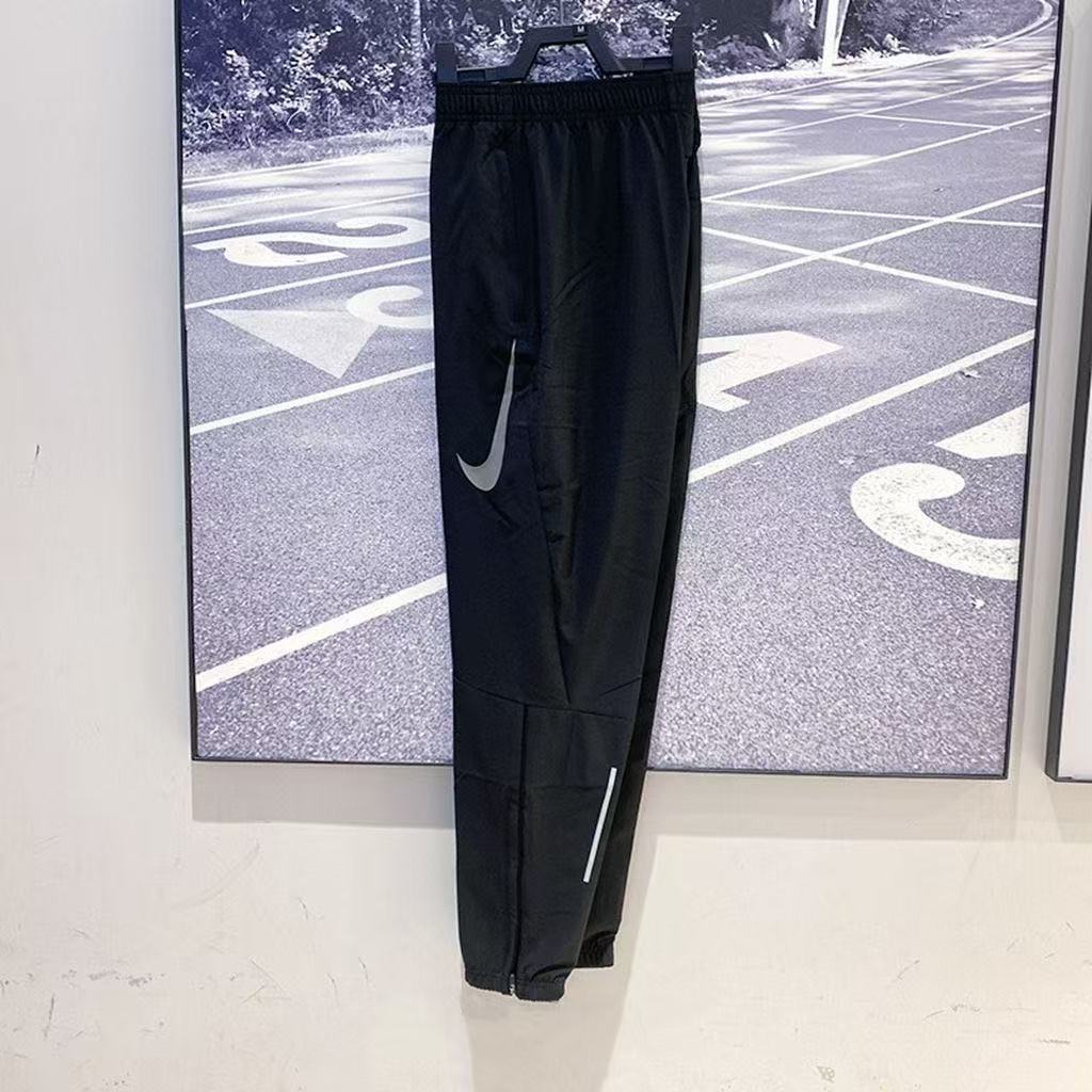 Pantalon running nike