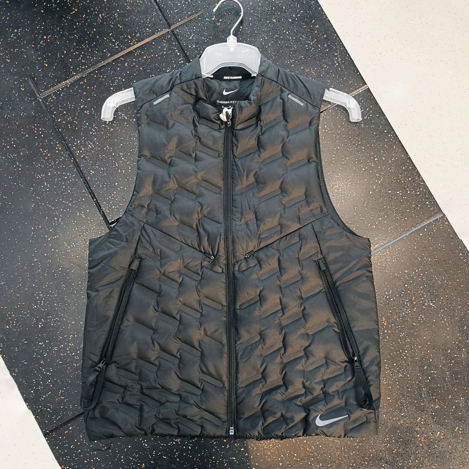 Veste Nike Therma-FIT