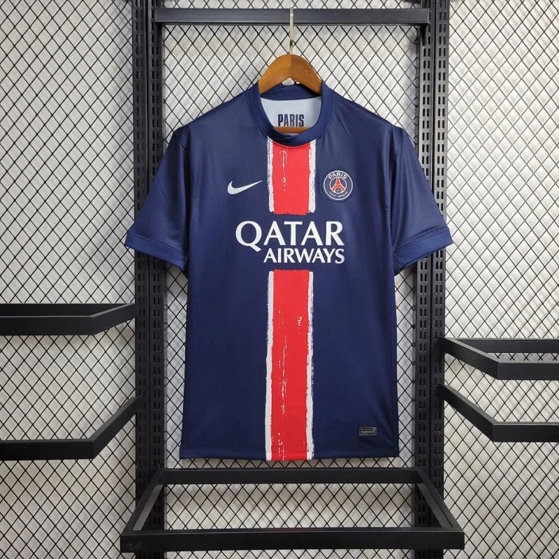Maillot Paris 2024/25