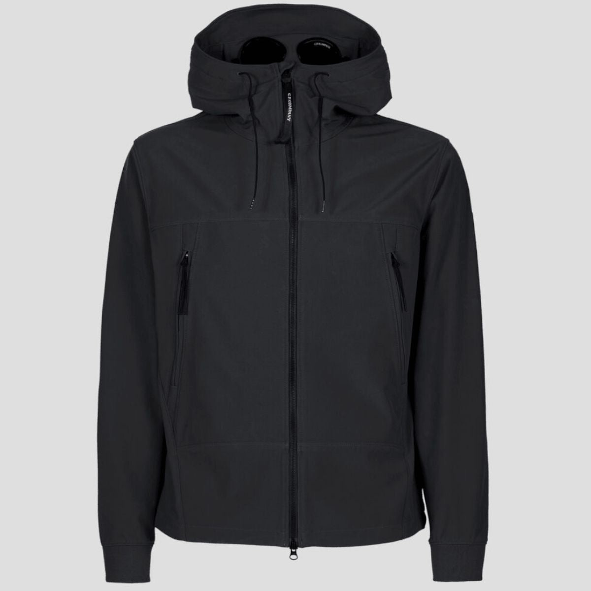 Veste CP Company
