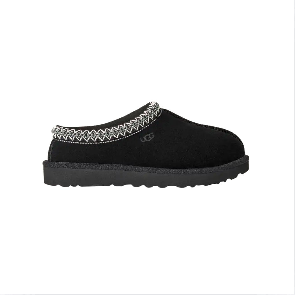 Ugg Tasman II Noir