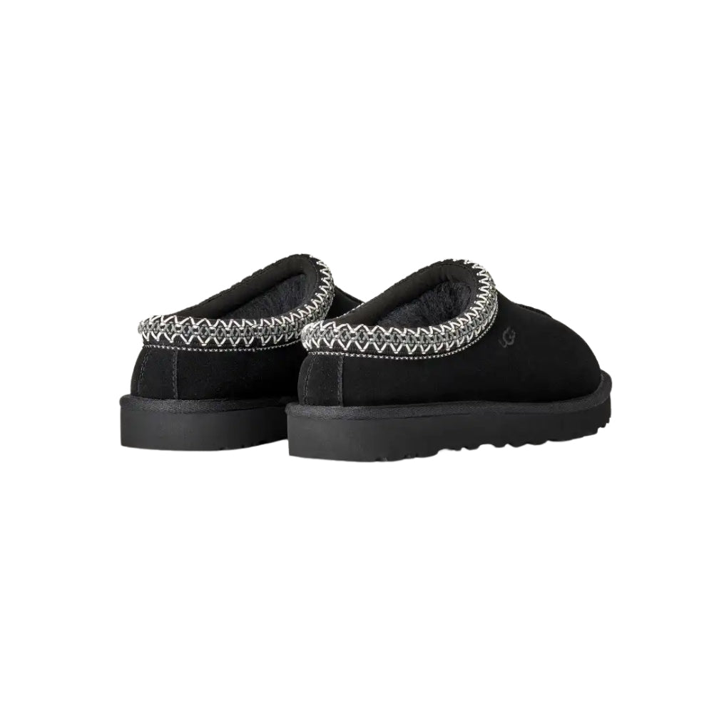 Ugg Tasman II Noir