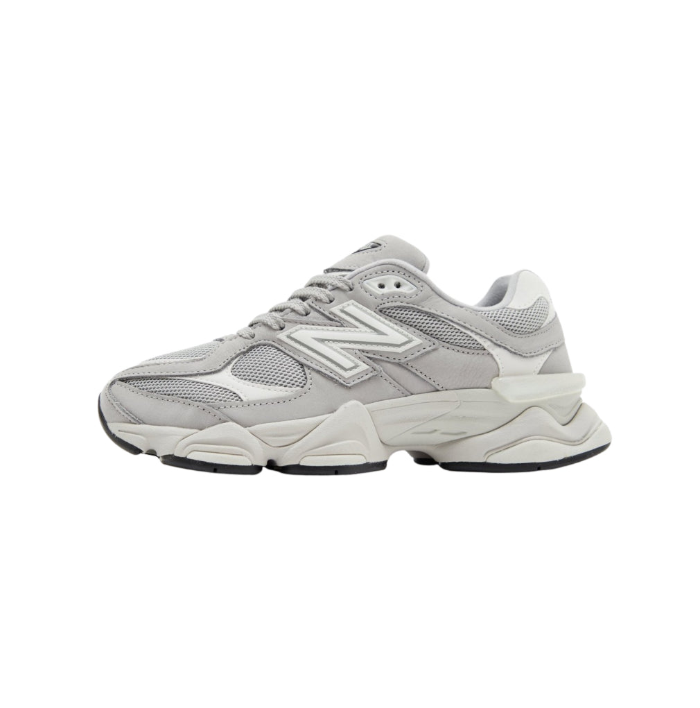 New Balance 9060 Gris