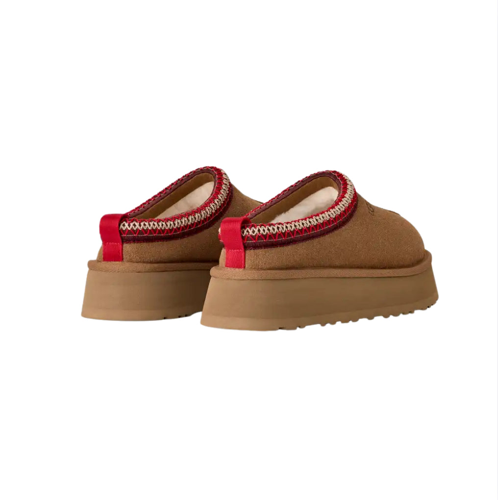 Ugg Tazz II