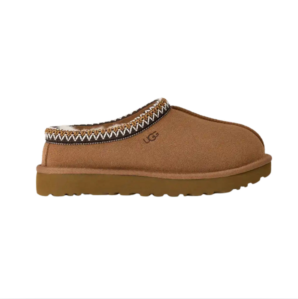 Ugg Tasman II