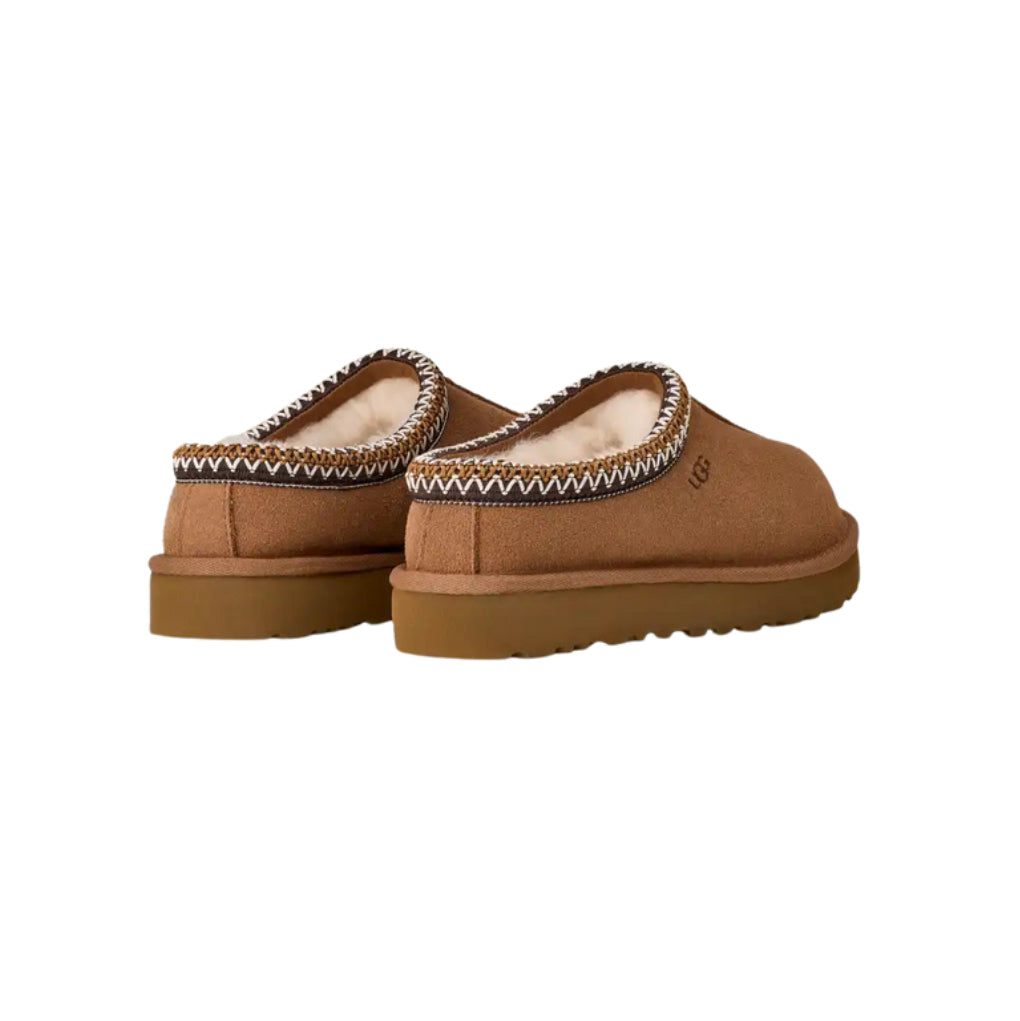 Ugg Tasman II