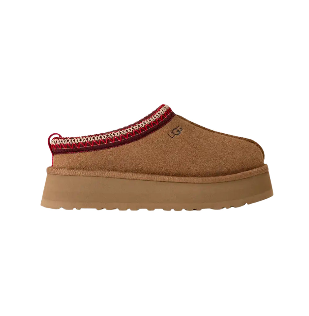 Ugg Tazz II
