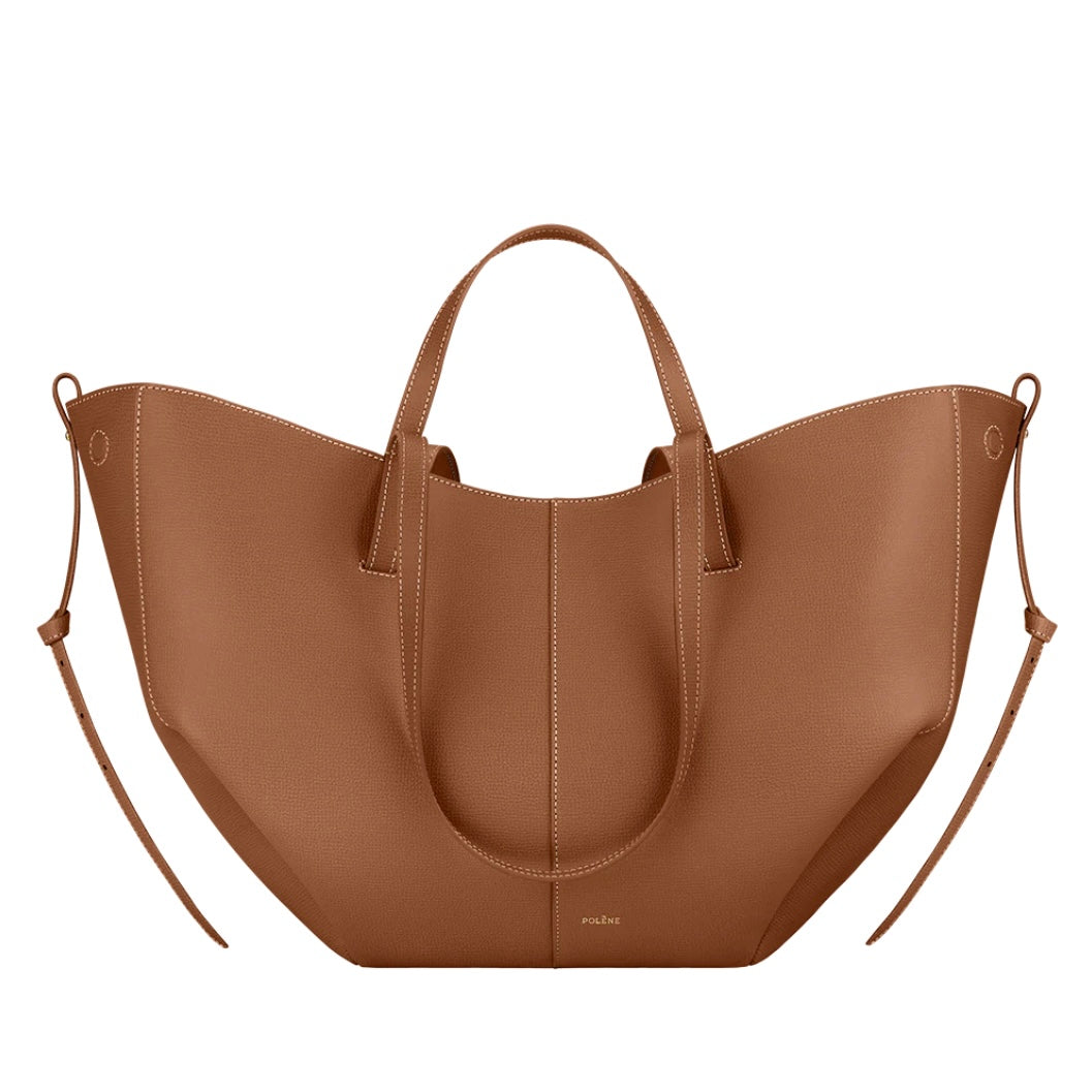 Sac à main Polène