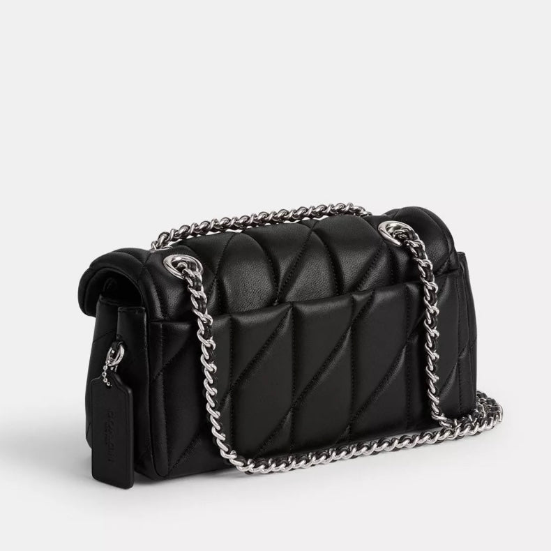 Sac épaule Tabby 20 Caoch